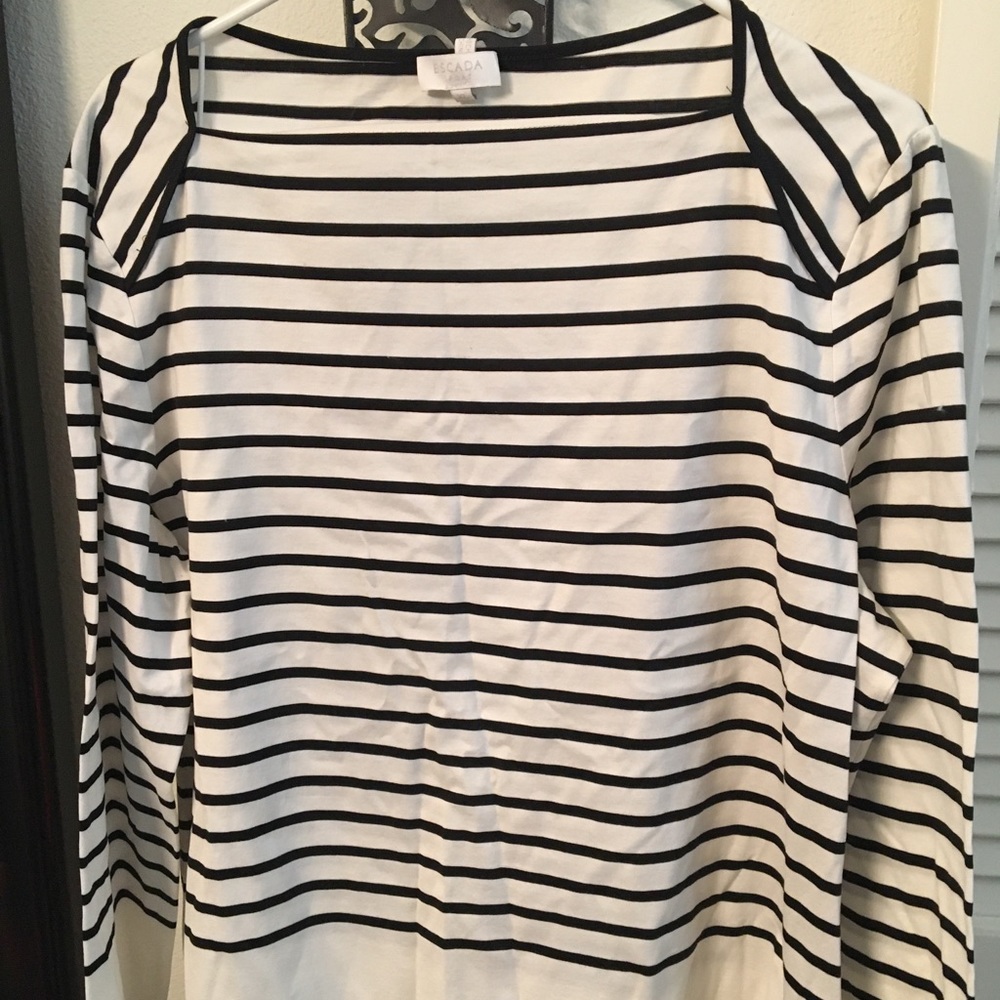 Escada Sport T shirt